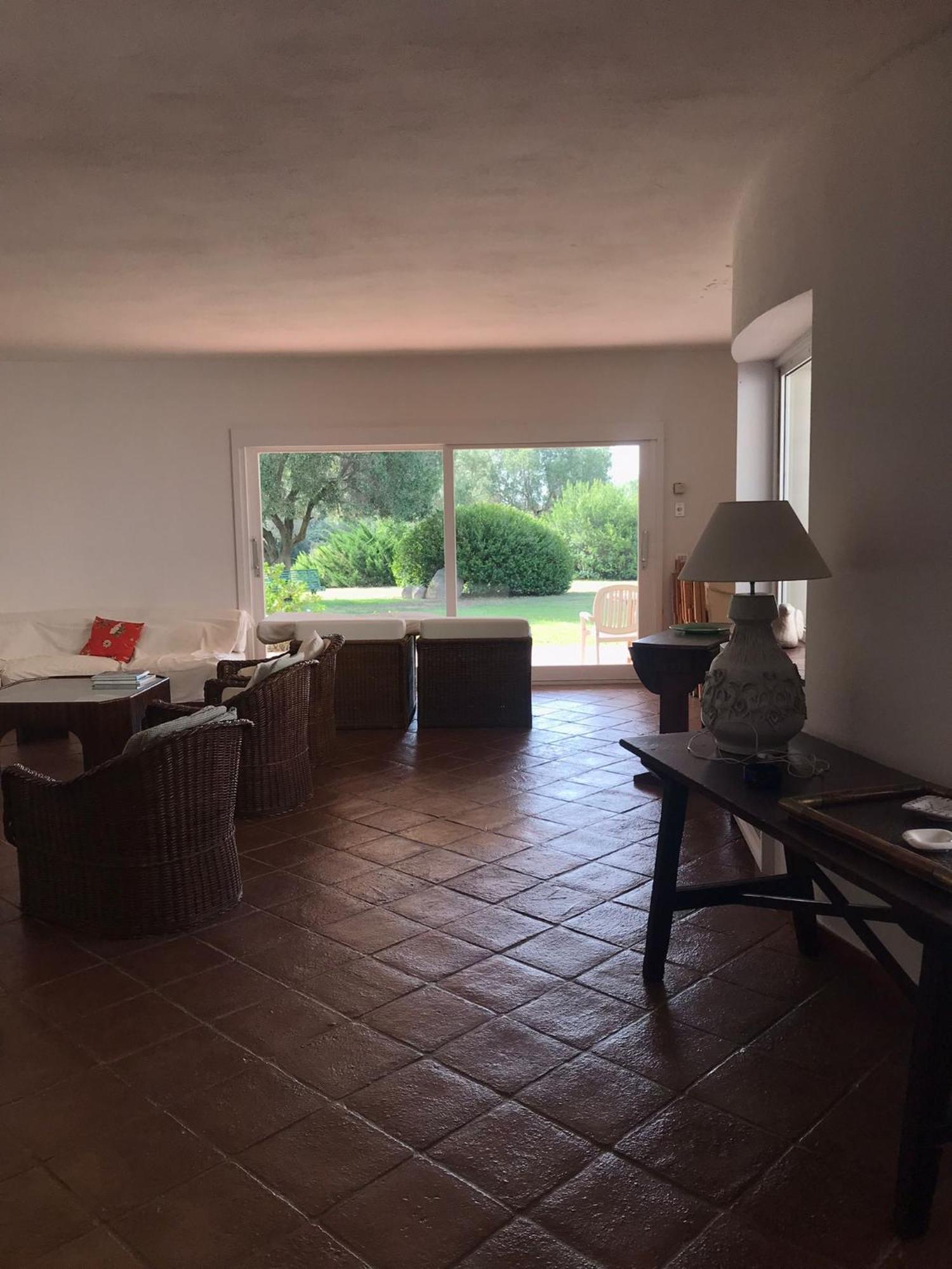 פולה Villa Degli Olivi מראה חיצוני תמונה