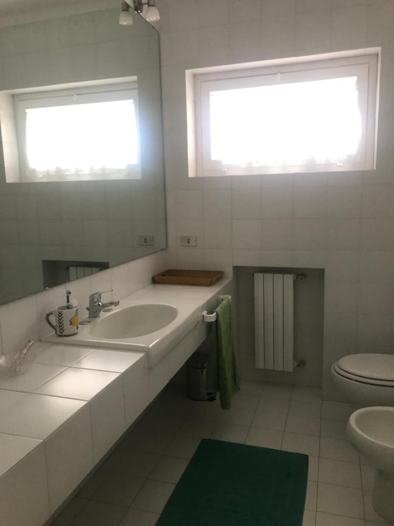 פולה Villa Degli Olivi מראה חיצוני תמונה